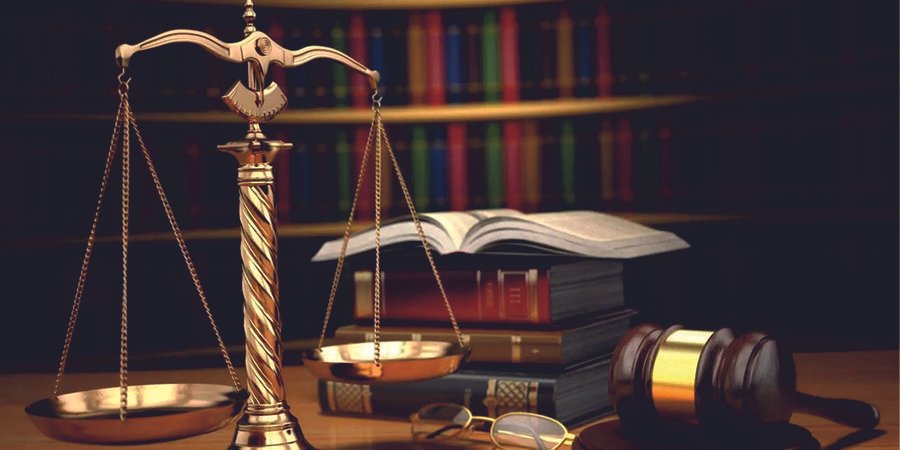 Legal Awareness and Guidance