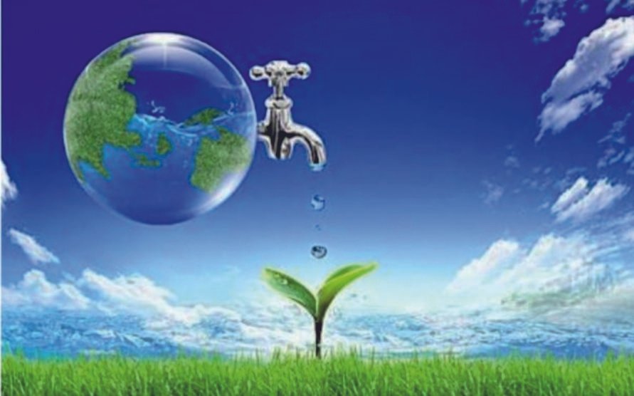 Rural Drinking Water Support